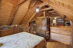 3446 Crown Dr, Gainesville, GA 30506 - Photo 17