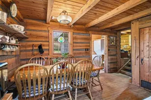 3446 Crown Dr, Gainesville, GA 30506 - Photo 25