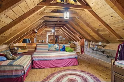 3446 Crown Drive, Gainesville, GA 30506 - Photo 21