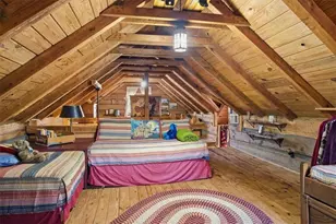 3446 Crown Dr, Gainesville, GA 30506 - Photo 21