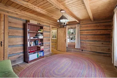 3446 Crown Drive, Gainesville, GA 30506 - Photo 15