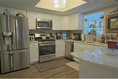 71 Fair Haven Way SE, Smyrna, GA 30080 - Photo 7