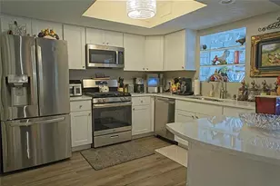 71 Fair Haven Way SE, Smyrna, GA 30080 - Photo 5