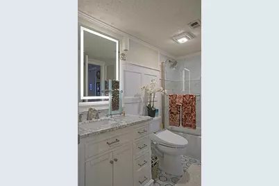 71 Fair Haven Way SE, Smyrna, GA 30080 - Photo 17