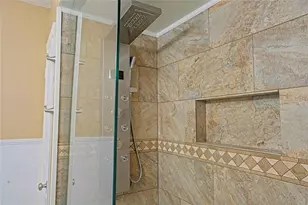 71 Fair Haven Way SE, Smyrna, GA 30080 - Photo 15