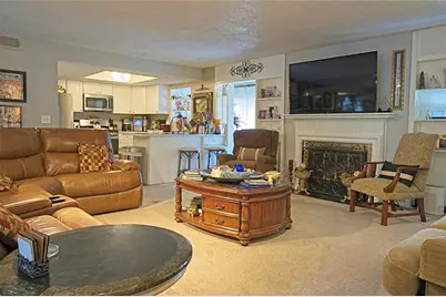 71 Fair Haven Way SE, Smyrna, GA 30080 - Photo 3