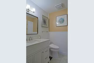 71 Fair Haven Way SE, Smyrna, GA 30080 - Photo 23