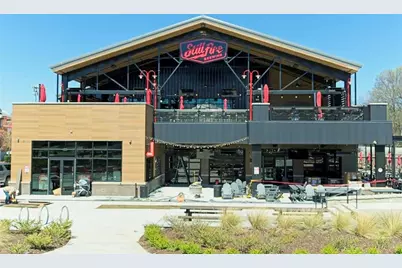 71 Fair Haven Way SE, Smyrna, GA 30080 - Photo 29