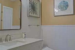 71 Fair Haven Way SE, Smyrna, GA 30080 - Photo 17