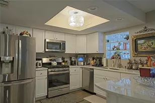 71 Fair Haven Way SE, Smyrna, GA 30080 - Photo 7