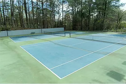 71 Fair Haven Way SE, Smyrna, GA 30080 - Photo 27