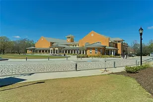 71 Fair Haven Way SE, Smyrna, GA 30080 - Photo 23