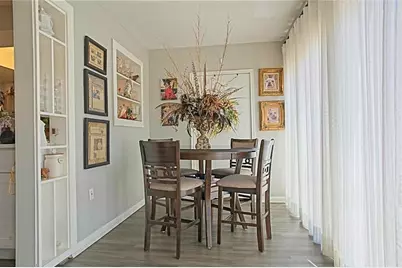 71 Fair Haven Way SE, Smyrna, GA 30080 - Photo 11