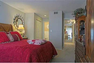 71 Fair Haven Way SE, Smyrna, GA 30080 - Photo 19