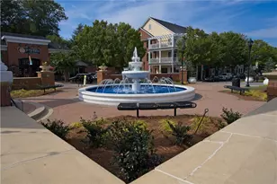 71 Fair Haven Way SE, Smyrna, GA 30080 - Photo 25