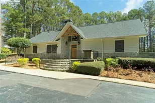 71 Fair Haven Way SE, Smyrna, GA 30080 - Photo 21