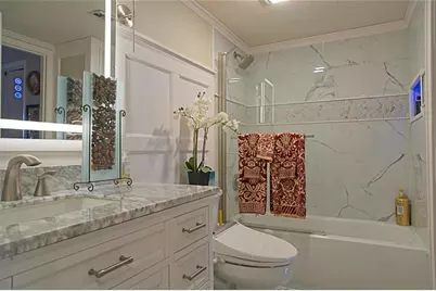 71 Fair Haven Way SE, Smyrna, GA 30080 - Photo 15