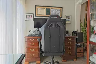 71 Fair Haven Way SE, Smyrna, GA 30080 - Photo 9