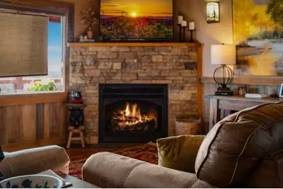 196 S Williamstown Ridge, Mineral Bluff, GA 30559 - Photo 43