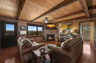 196 S Williamstown Ridge, Mineral Bluff, GA 30559 - Photo 15