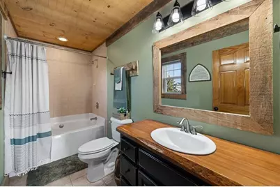 196 S Williamstown Ridge, Mineral Bluff, GA 30559 - Photo 29