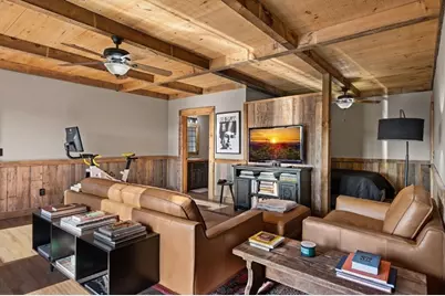 196 S Williamstown Ridge, Mineral Bluff, GA 30559 - Photo 37