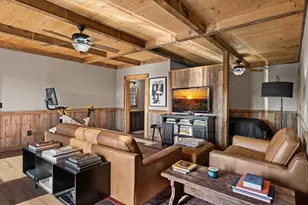 196 S Williamstown Ridge, Mineral Bluff, GA 30559 - Photo 37