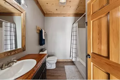 196 S Williamstown Ridge, Mineral Bluff, GA 30559 - Photo 41