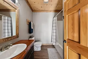 196 S Williamstown Ridge, Mineral Bluff, GA 30559 - Photo 41