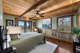 196 S Williamstown Ridge, Mineral Bluff, GA 30559 - Photo 25