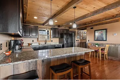 196 S Williamstown Ridge, Mineral Bluff, GA 30559 - Photo 21