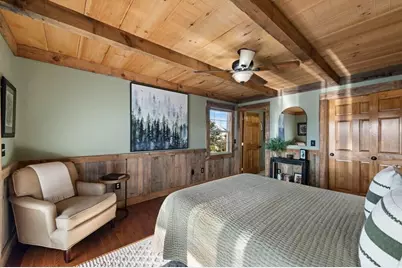 196 S Williamstown Ridge, Mineral Bluff, GA 30559 - Photo 27