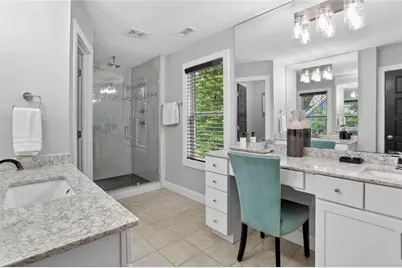 1277 Emerald Avenue SE, Atlanta, GA 30316 - Photo 33