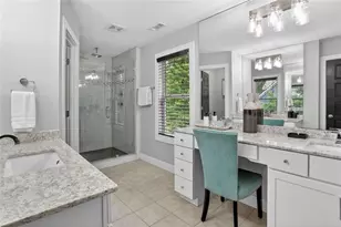 1277 Emerald Ave SE, Atlanta, GA 30316 - Photo 33