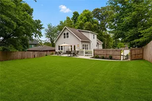 1277 Emerald Ave SE, Atlanta, GA 30316 - Photo 3