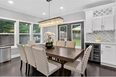 1277 Emerald Avenue SE, Atlanta, GA 30316 - Photo 13