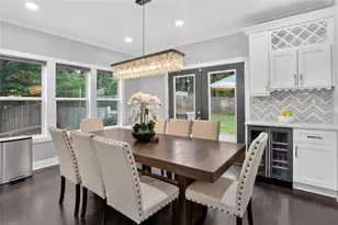 1277 Emerald Ave SE, Atlanta, GA 30316 - Photo 13