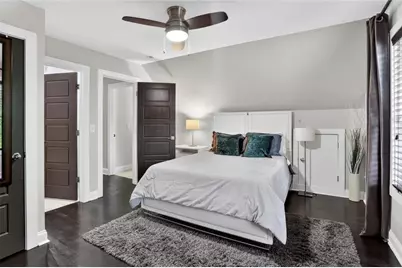 1277 Emerald Avenue SE, Atlanta, GA 30316 - Photo 35