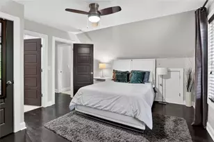 1277 Emerald Ave SE, Atlanta, GA 30316 - Photo 35