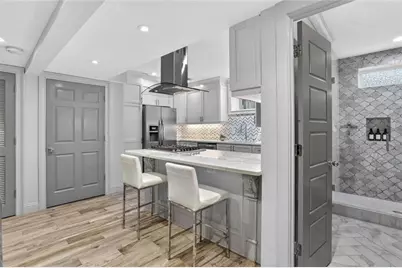 1277 Emerald Avenue SE, Atlanta, GA 30316 - Photo 49