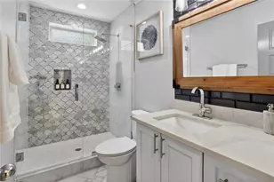 1277 Emerald Ave SE, Atlanta, GA 30316 - Photo 53