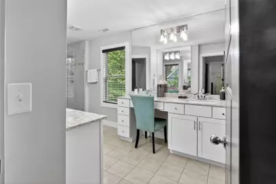 1277 Emerald Avenue SE, Atlanta, GA 30316 - Photo 29