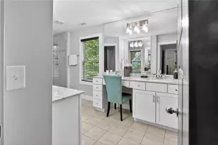1277 Emerald Ave SE, Atlanta, GA 30316 - Photo 29
