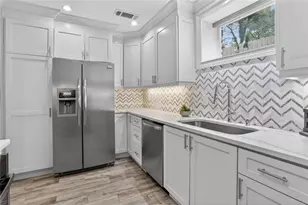 1277 Emerald Ave SE, Atlanta, GA 30316 - Photo 51