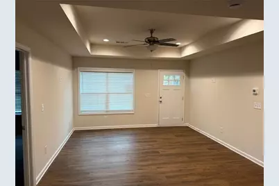 635 Ben Higgins Road, Dahlonega, GA 30533 - Photo 21