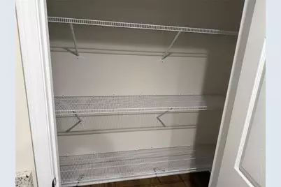 635 Ben Higgins Road, Dahlonega, GA 30533 - Photo 45