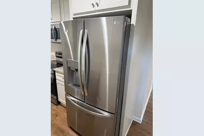 635 Ben Higgins Road, Dahlonega, GA 30533 - Photo 39