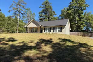 635 Ben Higgins Rd, Dahlonega, GA 30533 - Photo 1