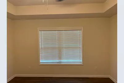 635 Ben Higgins Road, Dahlonega, GA 30533 - Photo 13