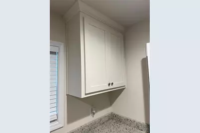 635 Ben Higgins Road, Dahlonega, GA 30533 - Photo 43